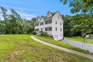 210 Jones Hill Rd, Ashby, MA 01431 - Photo 45