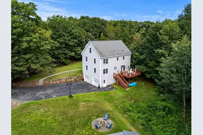 210 Jones Hill Road, Ashby, MA 01431 - Photo 59