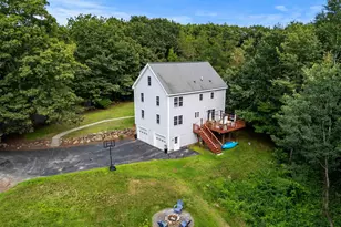210 Jones Hill Rd, Ashby, MA 01431 - Photo 59