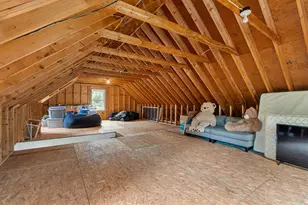 210 Jones Hill Rd, Ashby, MA 01431 - Photo 39