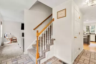 210 Jones Hill Rd, Ashby, MA 01431 - Photo 17