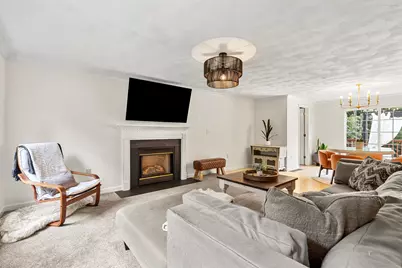 210 Jones Hill Road, Ashby, MA 01431 - Photo 17