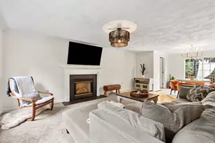 210 Jones Hill Rd, Ashby, MA 01431 - Photo 17