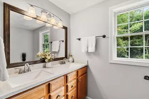 210 Jones Hill Rd, Ashby, MA 01431 - Photo 27