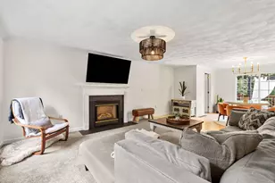 210 Jones Hill Rd, Ashby, MA 01431 - Photo 15