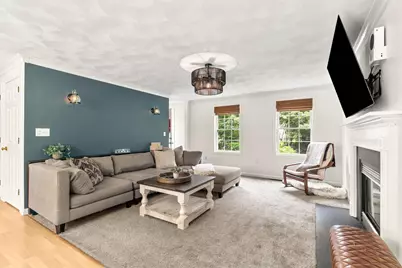 210 Jones Hill Road, Ashby, MA 01431 - Photo 13