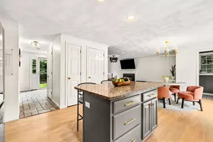 210 Jones Hill Rd, Ashby, MA 01431 - Photo 7