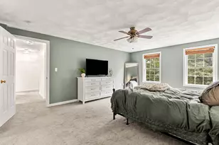 210 Jones Hill Rd, Ashby, MA 01431 - Photo 25