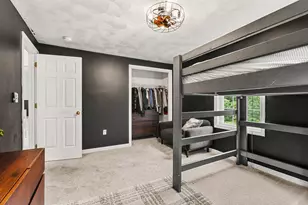 210 Jones Hill Rd, Ashby, MA 01431 - Photo 33
