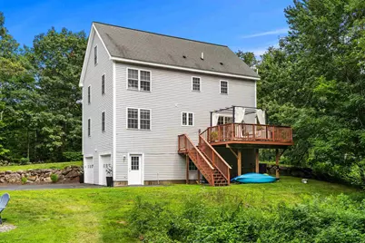 210 Jones Hill Road, Ashby, MA 01431 - Photo 41