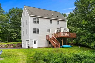 210 Jones Hill Rd, Ashby, MA 01431 - Photo 41