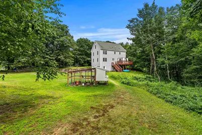 210 Jones Hill Road, Ashby, MA 01431 - Photo 43