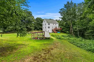 210 Jones Hill Rd, Ashby, MA 01431 - Photo 43