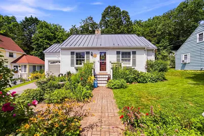 15 Monadnock Street, Nashua, NH 03064 - Photo 31
