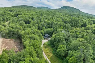 36 Stinson Rd, Plymouth, NH 03264 - Photo 15
