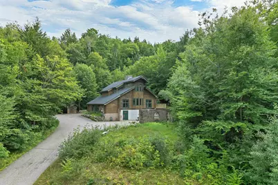 36 Stinson Road, Plymouth, NH 03264 - Photo 11