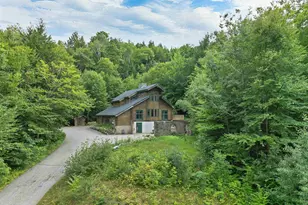 36 Stinson Rd, Plymouth, NH 03264 - Photo 11