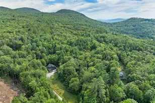 36 Stinson Rd, Plymouth, NH 03264 - Photo 27
