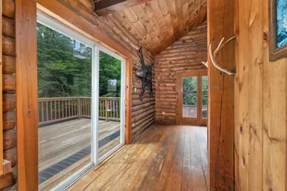 36 Stinson Road, Plymouth, NH 03264 - Photo 41