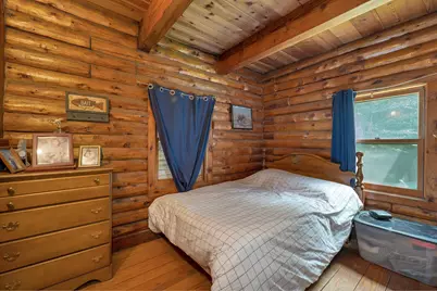 36 Stinson Road, Plymouth, NH 03264 - Photo 19