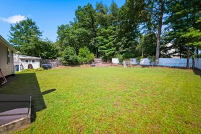 108 Linton Street, Nashua, NH 03060 - Photo 11