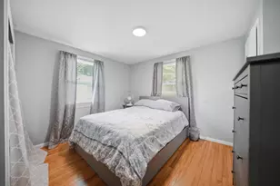 108 Linton St, Nashua, NH 03060 - Photo 19