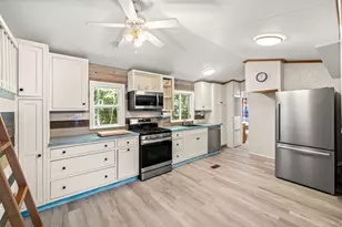 591 Weirs Blvd, Laconia, NH 03246 - Photo 25