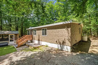 591 Weirs Boulevard #78, Laconia, NH 03246 - Photo 5