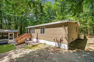 591 Weirs Blvd, Laconia, NH 03246 - Photo 5