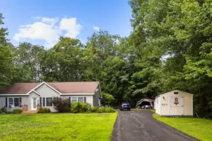 2 Potter Rd, Belmont, NH 03220 - Photo 1