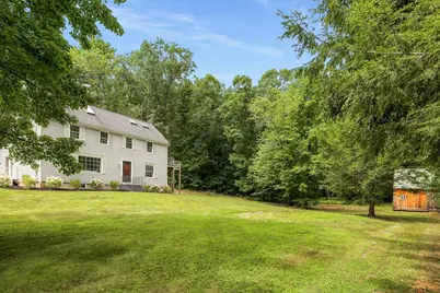 8 Brookhaven Road, Kingston, NH 03848 - Photo 57