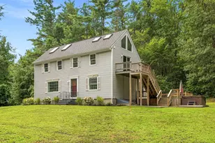 8 Brookhaven Rd, Kingston, NH 03848 - Photo 1