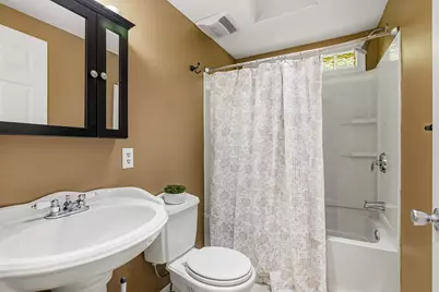 8 Brookhaven Road, Kingston, NH 03848 - Photo 23