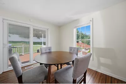 160 Heathrow Avenue, Manchester, NH 03104 - Photo 29