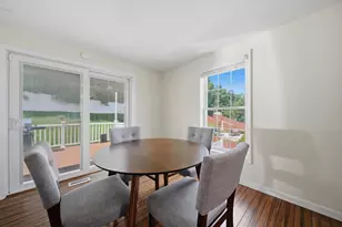 160 Heathrow Ave, Manchester, NH 03104 - Photo 29