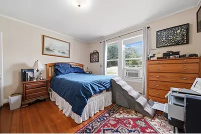 223 Highland Street, Manchester, NH 03104 - Photo 37