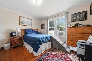 223 Highland St, Manchester, NH 03104 - Photo 37