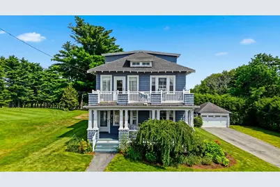 223 Highland Street, Manchester, NH 03104 - Photo 45