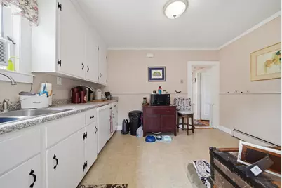 223 Highland Street, Manchester, NH 03104 - Photo 27
