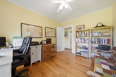 223 Highland Street, Manchester, NH 03104 - Photo 17