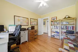 223 Highland St, Manchester, NH 03104 - Photo 17