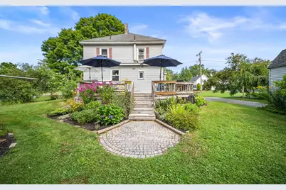 13 Railroad Avenue, Rochester, NH 03839 - Photo 27