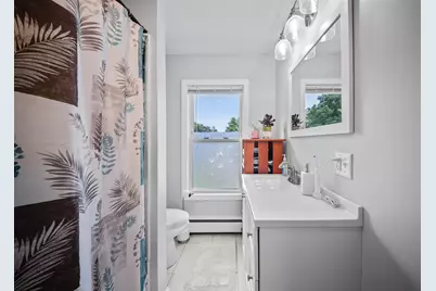 13 Railroad Avenue, Rochester, NH 03839 - Photo 21