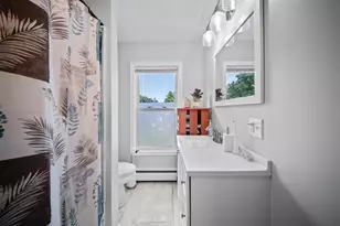13 Railroad Ave, Rochester, NH 03839 - Photo 21