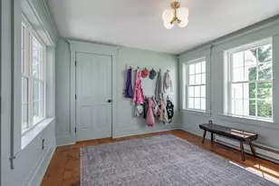 208 Silver Lake Rd, Hollis, NH 03049 - Photo 27
