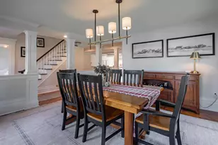 208 Silver Lake Rd, Hollis, NH 03049 - Photo 23