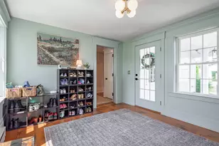208 Silver Lake Rd, Hollis, NH 03049 - Photo 29