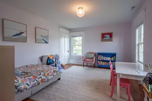 208 Silver Lake Rd, Hollis, NH 03049 - Photo 41