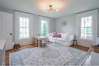 208 Silver Lake Road, Hollis, NH 03049 - Photo 21