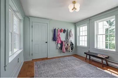 208 Silver Lake Road, Hollis, NH 03049 - Photo 23